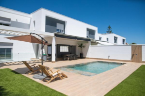 Villa Lola